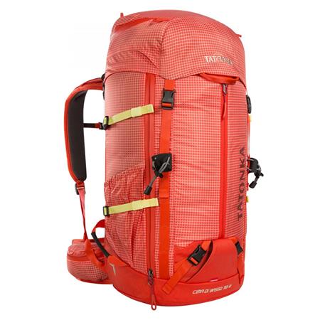 Mochila Tatonka Cima Di Basso 38W Recco