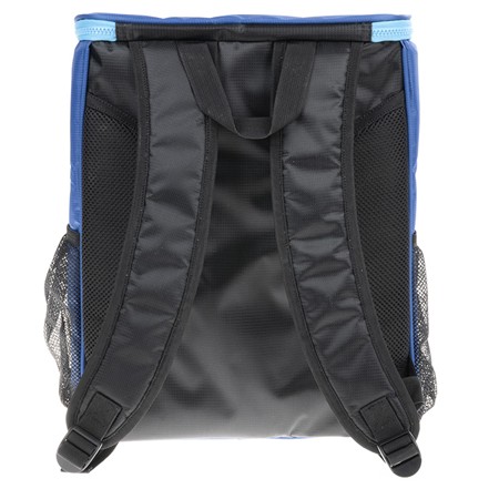 MOCHILA VERCELLI ISOLA - 24L