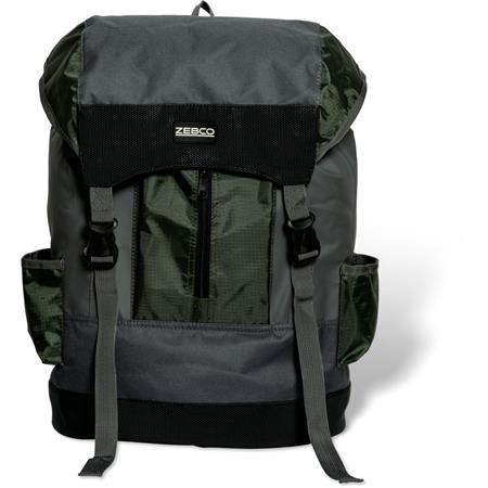 Mochila Zebco Tackle Rucksack