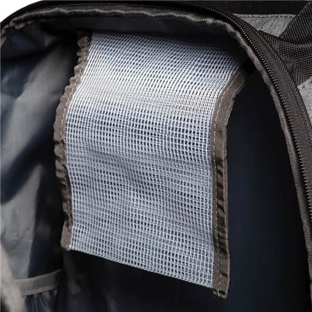 MOCHILA ZECK BACKPACK 24000