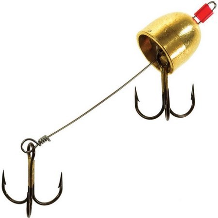 Mocowanie Bretton Kask Bohemski