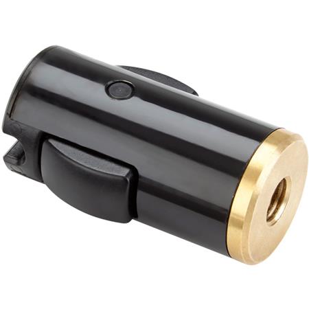 Mocowanie Do Kosza Na Ryby Map Qrs Keepnet Attachment