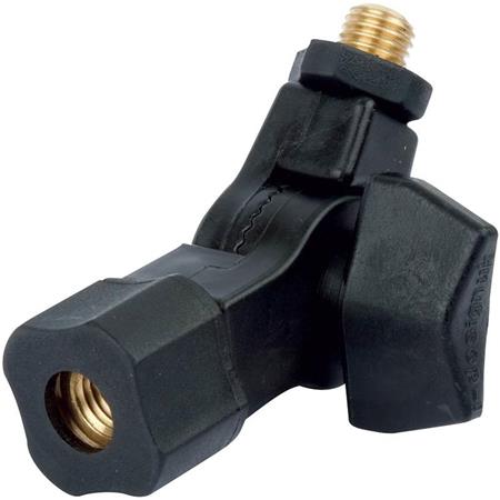 Mocowanie Pochylne Preston Innovations Offbox Angle Lock