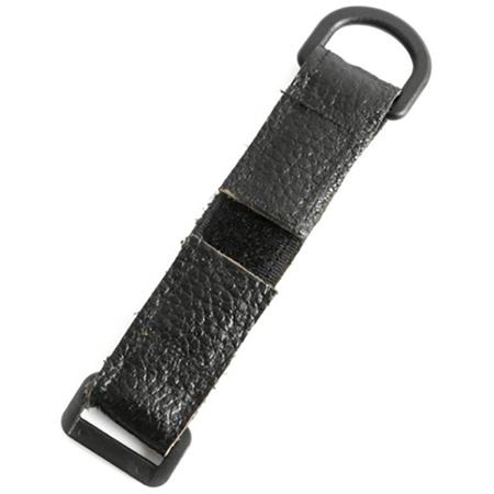 Mocowanie Podbieraka Sempe