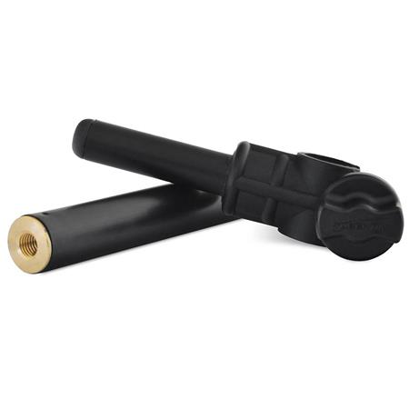 Mocowanie Podbieraka Tubertini Porta Nassa 90° Paniere Hx