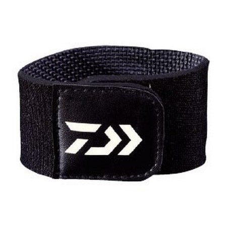 Mocowanie Wędki Daiwa Neopren