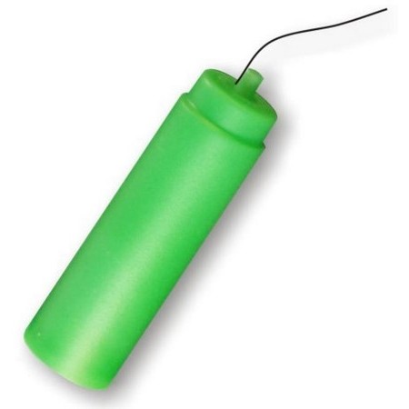 Mocowanie Żyłkowe Do Przynęt Stonfo