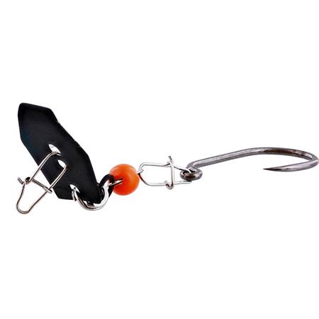 Μοντάζ Westin Trout Blade