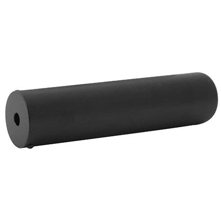 Modérateur De Son Sapl Ap74