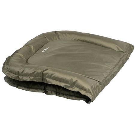 MODTAGEMÅTTE C-TEC UNHOOKING MAT 115