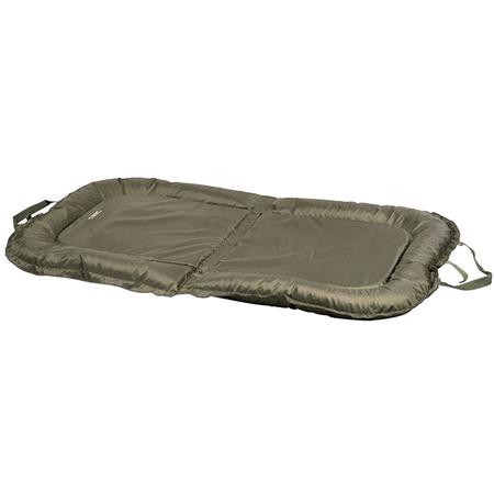 Modtagemåtte C-Tec Unhooking Mat 115