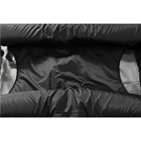 MODTAGEMÅTTE PRO ELITE BAITS CRADLE PROTECTION PLUS