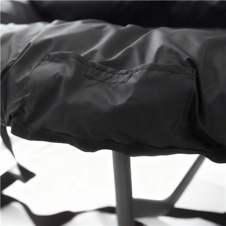 MODTAGEMÅTTE PRO ELITE BAITS CRADLE PROTECTION PLUS