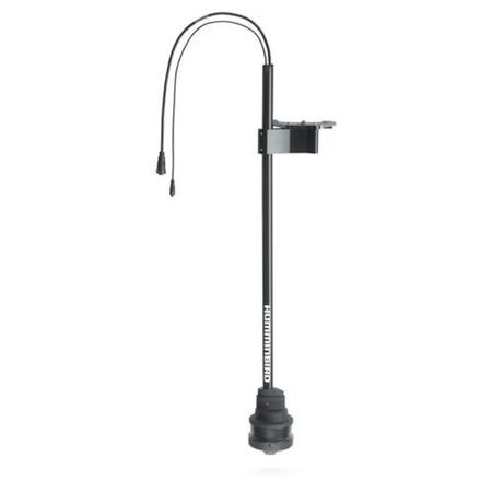 Moduł Mega 360 Imaging Humminbird Montaż Przedni Specjalny Ultrex