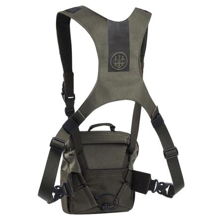 MODULAR HARNESS BERETTA