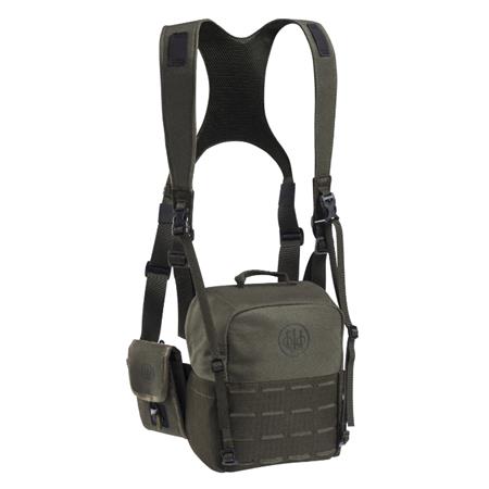 Modular Harness Beretta