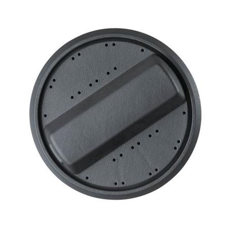 MODULE 360 MEGA IMAGING VOORSTE MONTAGE SPECIAAL ULTREX HUMMINBIRD MONTAGE AVANT SPÉCIAL ULTREX