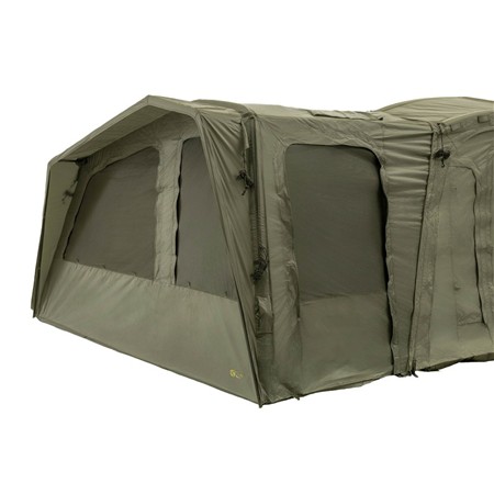 MODULE POUR BIVVY RIDGE MONKEY ESCAPE XFI AIRECT BIVVY KITCHEN POD