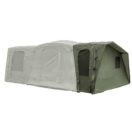 Module Pour Bivvy Ridge Monkey Escape Xfi Airect Bivvy Shower & Toilet Pod
