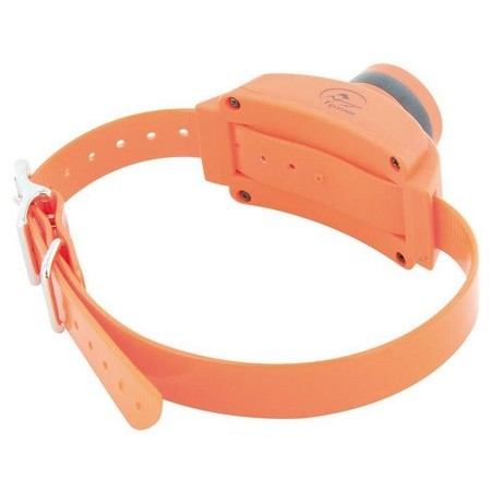 Módulo Adicional Beeper Para Collar Sd 1875E Sportdog