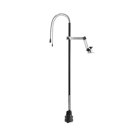 Módulo Humminbird Mega 360- Pack Universal