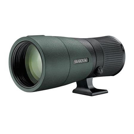 Módulo Objectivo Swarovski Pour Atx Stx Btx