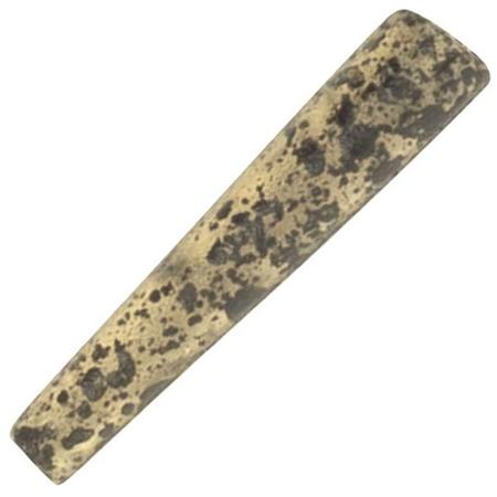 Mof Avid Carp Ronnie Sleeves