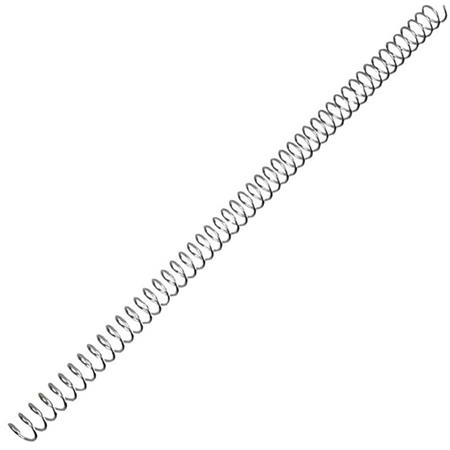 Mola Pro Surf Equipment Rig Spring