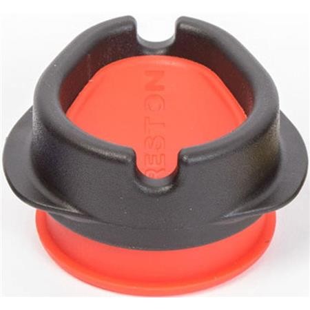 Molde Feeder Preston Innovations Dura Banjo