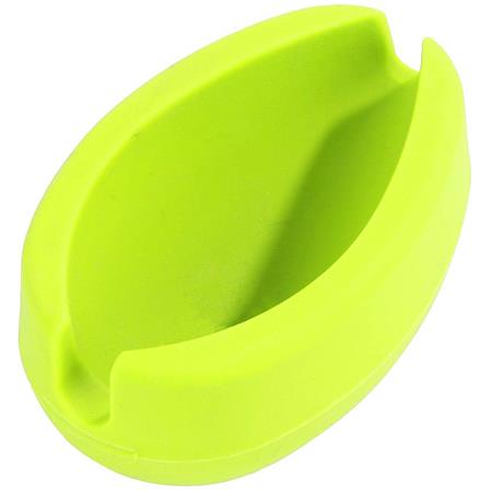 Molde Gaiola De Engodo Mikado Feeder Mold