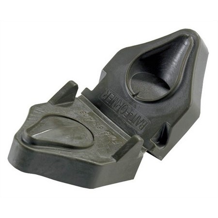 Molde Para Pasta Para Trucha Balzer Trout Attack