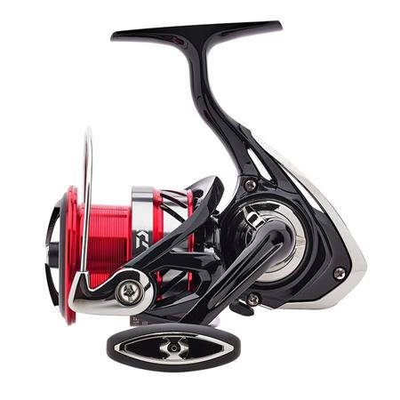 Molen Daiwa Ninja Match & Feeder Lt