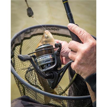 MOLEN FEEDER FOX MATRIX AQUOS ULTRA