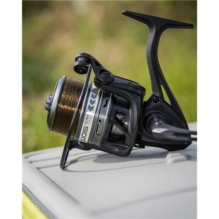 MOLEN FEEDER FOX MATRIX AQUOS ULTRA