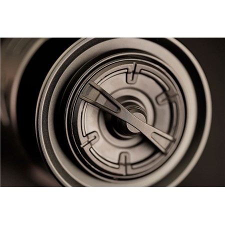 MOLEN KARPER ONE MORE CAST ALL ROUDER REEL