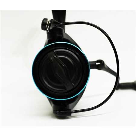 MOLEN RIVE MF COMPETITION