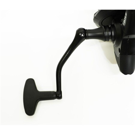 MOLEN RIVE MF COMPETITION