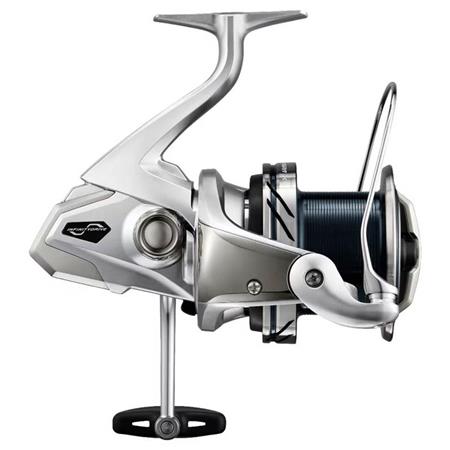 MOLEN SHIMANO ULTEGRA XR XSD