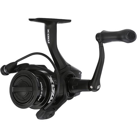 MOLEN SPINNING ABU GARCIA MAX SX SPINNING REEL