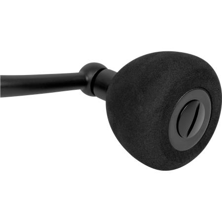 MOLEN SPINNING BLACK CAT BUSTER X REELS