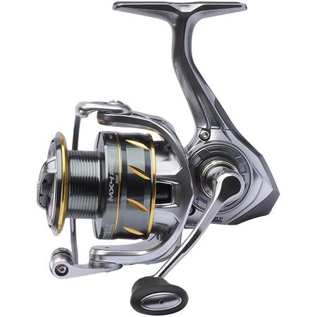 MOLEN SPINNING MITCHELL MX4 PRO SPINNING REEL