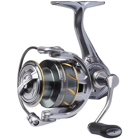 Molen Spinning Mitchell Mx4 Pro Spinning Reel