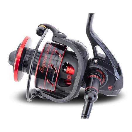 MOLEN VOOR MEERVAL UNICAT SUPERIOR VERJICAL