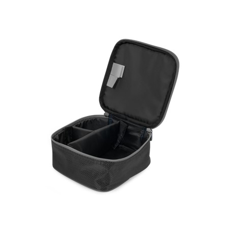 MOLENETUI PRESTON INNOVATIONS COMPETITION XS REEL CASE