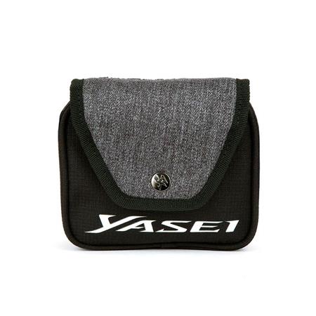 MOLENETUI SHIMANO YASEI SYNC REEL CASE