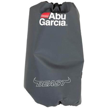 MOLENHOES ABU GARCIA BEAST PRO REEL POUCH