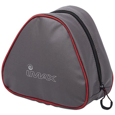 MOLENHOES IMAX OCEANIC REELCASE