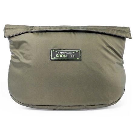 Molenhoes Korum Supa Lite Reel Pouch