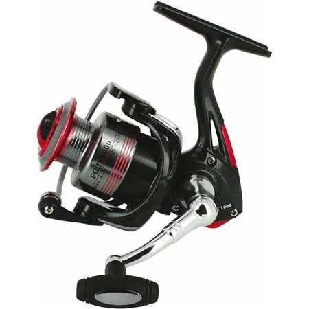 Molinete Autain Fg Ii Fd