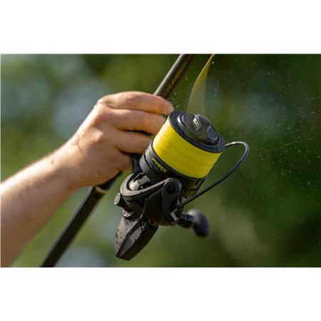 MOLINETE CARPA AVID CARP XR PRO SPOD/MARKER REEL